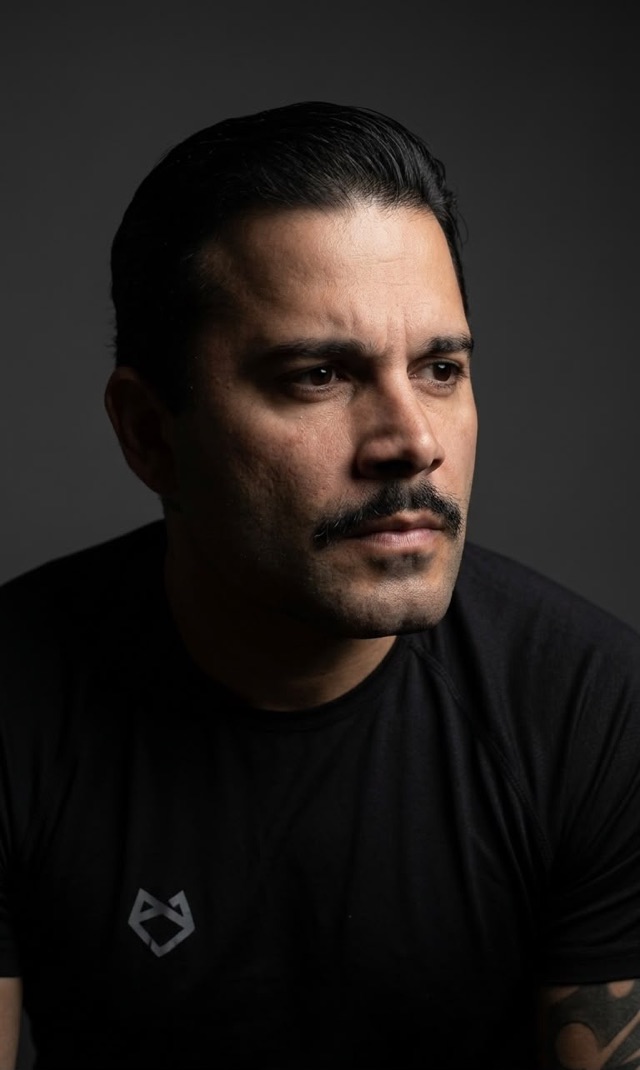 Fernando Silva